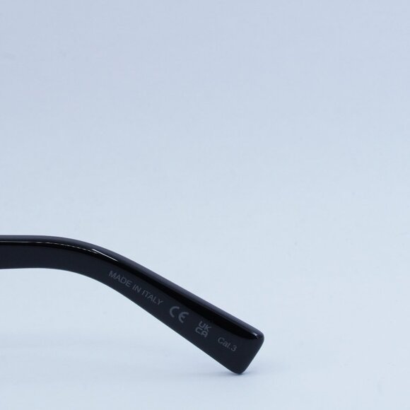 Final Price! Saint Laurent SL634 NOVA 001 Sunglasses main image 5